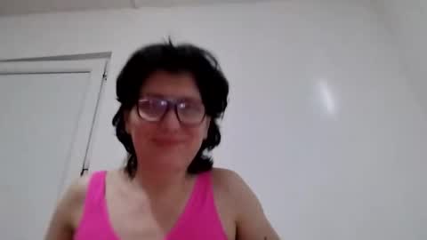 Snapshot of vera_elle chatting on 25, 2, 2026 Vera online show from 25, 2, 2026