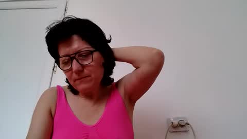 Snapshot of vera_elle chatting on 26, 2, 2026 Vera online show from 26, 2, 2026