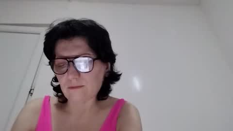 Snapshot of vera_elle chatting on 26, 2, 2026 Vera online show from 26, 2, 2026