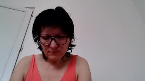 Snapshot of vera_elle chatting on 1, 3, 2026 Vera online show from 1, 3, 2026