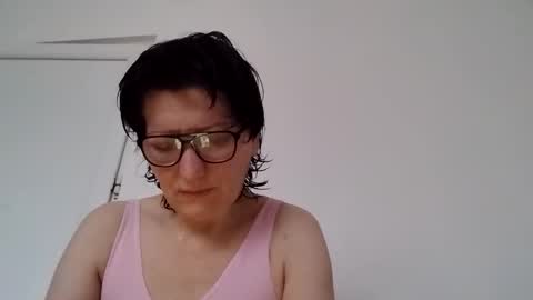 Snapshot of vera_elle chatting on 3, 3, 2026 Vera online show from 3, 3, 2026