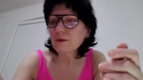 Snapshot of vera_elle chatting on 3, 3, 2026 Vera online show from 3, 3, 2026