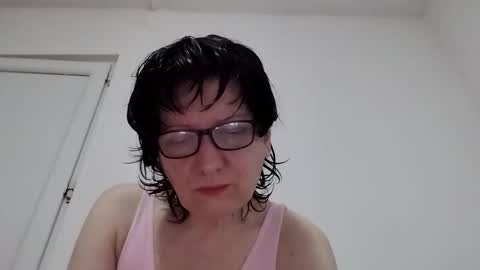Snapshot of vera_elle chatting on 20, 3, 2026 Vera online show from 20, 3, 2026