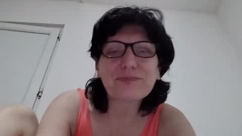 Snapshot of vera_elle chatting on 31, 3, 2026 Vera online show from 31, 3, 2026
