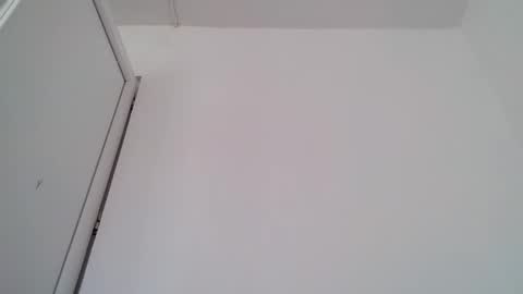 Snapshot of vera_elle chatting on 15, 4, 2026 Vera online show from 15, 4, 2026