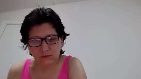 Snapshot of vera_elle chatting on 16, 4, 2026 Vera online show from 16, 4, 2026