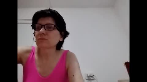 Snapshot of vera_elle chatting on 22, 4, 2026 Vera online show from 22, 4, 2026