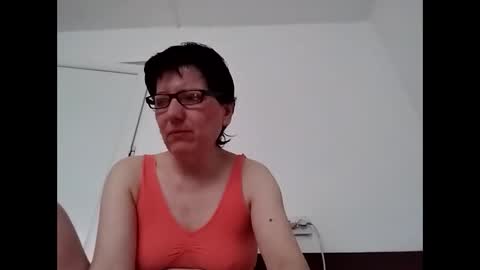 Snapshot of vera_elle chatting on 30, 4, 2026 Vera online show from 30, 4, 2026