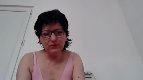 Snapshot of vera_elle chatting on 16, 5, 2026 Vera online show from 16, 5, 2026