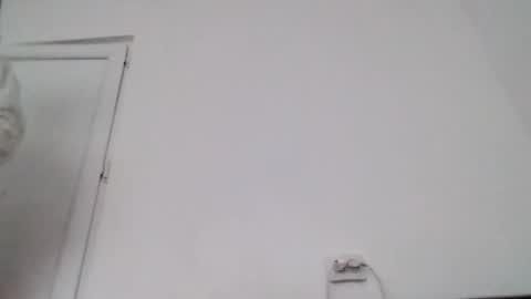 Snapshot of vera_elle chatting on 25, 5, 2026 Vera online show from 25, 5, 2026