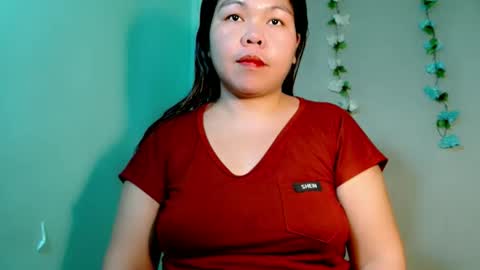 Snapshot of vera_halo chatting on 5, 4, 2026 VERA online show from 5, 4, 2026