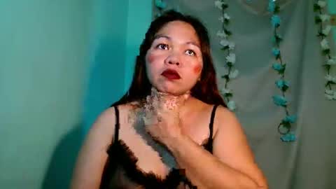 Snapshot of vera_halo chatting on 6, 4, 2026 VERA online show from 6, 4, 2026