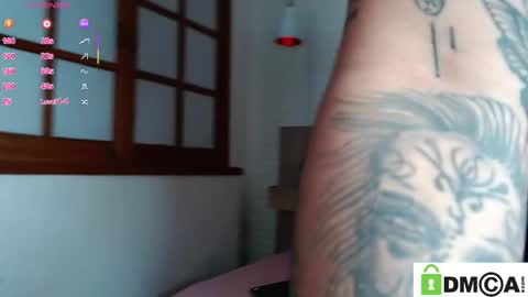Vera Lux online show from 27, 5, 2026