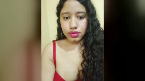 Snapshot of vera_phone chatting on 15, 5, 2026 vera_phone online show from 15, 5, 2026