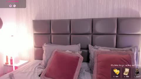 Snapshot of vera_price_ chatting on 30, 6, 2026 Vera online show from 30, 6, 2026