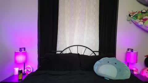 Snapshot of vera_velvet chatting on 14, 4, 2026 Vera Velvet online show from 14, 4, 2026