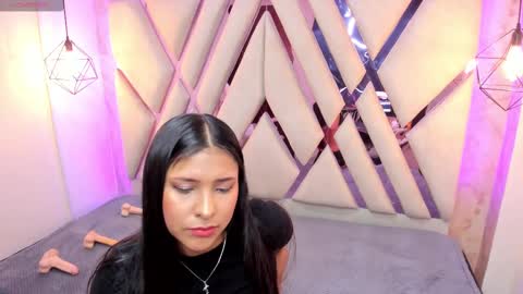 Domelipa  online show from 4, 12, 2024