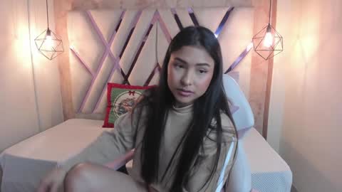 Domelipa  online show from 26, 12, 2024