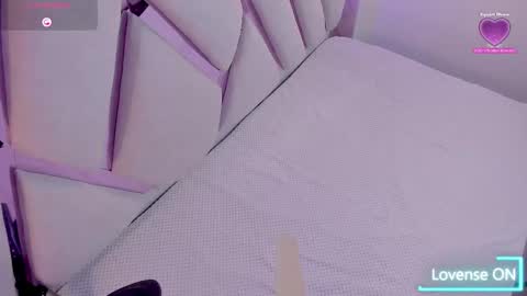 Domelipa  online show from 26, 2, 2025