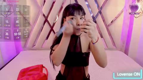 Domelipa  online show from 28, 2, 2025