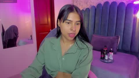 Domelipa  online show from 25, 3, 2026