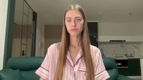 Snapshot of verablanc chatting on 27, 5, 2026 verablanc online show from 27, 5, 2026