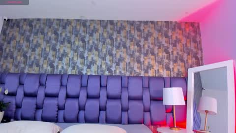 Im Vera  online show from 6, 2, 2026