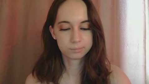 Una online show from 22, 2, 2026