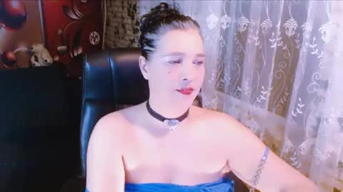 Vera Luss online show from 28, 3, 2026