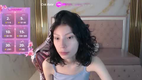 Verana  online show from 11, 11, 2025