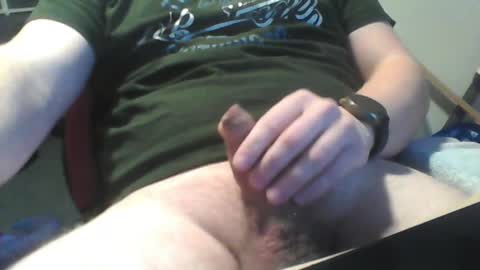 Vercetty online show from 9, 1, 2025