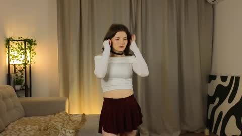 Snapshot of verdieliesch chatting on 3, 5, 2026 Stacy online show from 3, 5, 2026