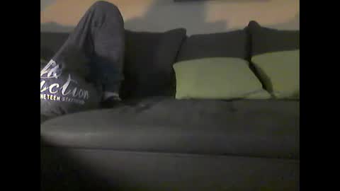 Im DanielVerdo  25 years old Lets have Fun and just ask what wanne know   tnew anal bigock cum  slave  fullnaked online show from 16, 1, 2025