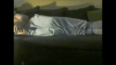 Im DanielVerdo  25 years old Lets have Fun and just ask what wanne know   tnew anal bigock cum  slave  fullnaked online show from 15, 2, 2025