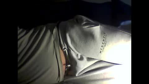 Im DanielVerdo  25 years old Lets have Fun and just ask what wanne know   tnew anal bigock cum  slave  fullnaked online show from 17, 3, 2026