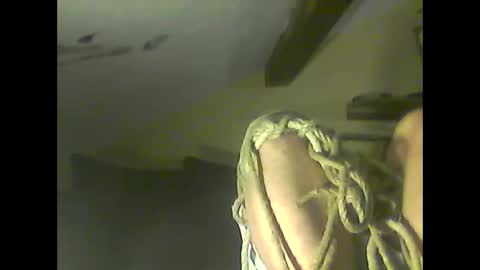 Snapshot of verdogan chatting on 29, 3, 2026 Im DanielVerdo 25 years old Lets have Fun and just ask what wanne know tnew anal bigock cum slave fullnaked online show from 29, 3, 2026