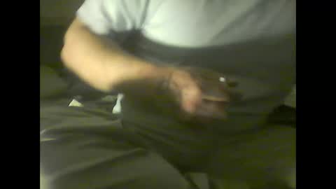 Snapshot of verdogan chatting on 10, 4, 2026 Im DanielVerdo 25 years old Lets have Fun and just ask what wanne know tnew anal bigock cum slave fullnaked online show from 10, 4, 2026