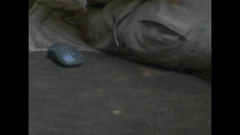Snapshot of verdogan chatting on 11, 4, 2026 Im DanielVerdo 25 years old Lets have Fun and just ask what wanne know tnew anal bigock cum slave fullnaked online show from 11, 4, 2026