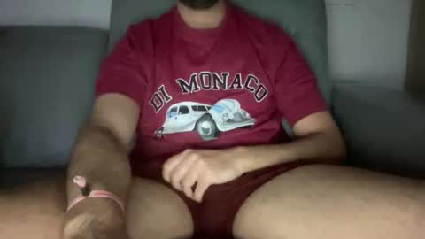 Snapshot of verga1793 chatting on 14, 4, 2026 verga1793 online show from 14, 4, 2026