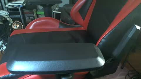 Snapshot of verga666lechera chatting on 20, 1, 2025 verga666lechera online show from 20, 1, 2025