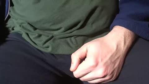 Snapshot of verga666lechera chatting on 29, 9, 2025 verga666lechera online show from 29, 9, 2025