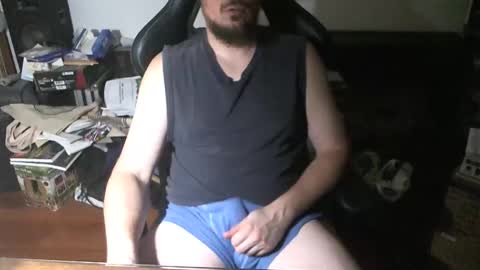 verga666lechera online show from 16, 2, 2026