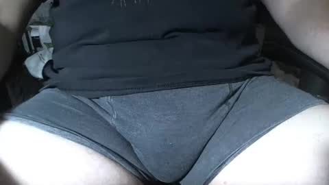 Snapshot of verga666lechera chatting on 25, 5, 2026 verga666lechera online show from 25, 5, 2026