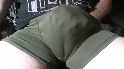 Snapshot of verga666lechera chatting on 8, 6, 2026 verga666lechera online show from 8, 6, 2026