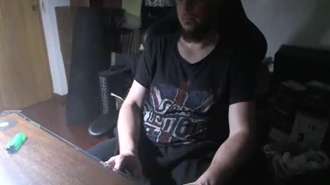 Snapshot of verga666lechera chatting on 9, 6, 2026 verga666lechera online show from 9, 6, 2026
