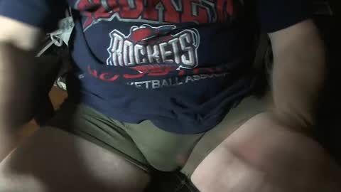 Snapshot of verga666lechera chatting on 6, 7, 2026 verga666lechera online show from 6, 7, 2026