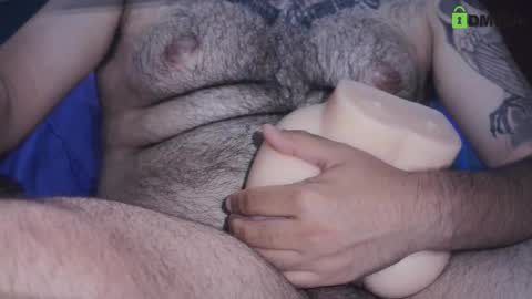 verga_king77 online show from 24, 2, 2025