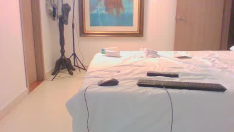 vergagolosa22 online show from 4, 1, 2025