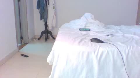 vergagolosa22 online show from 9, 1, 2025