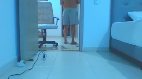 vergagolosa22 online show from 26, 1, 2025